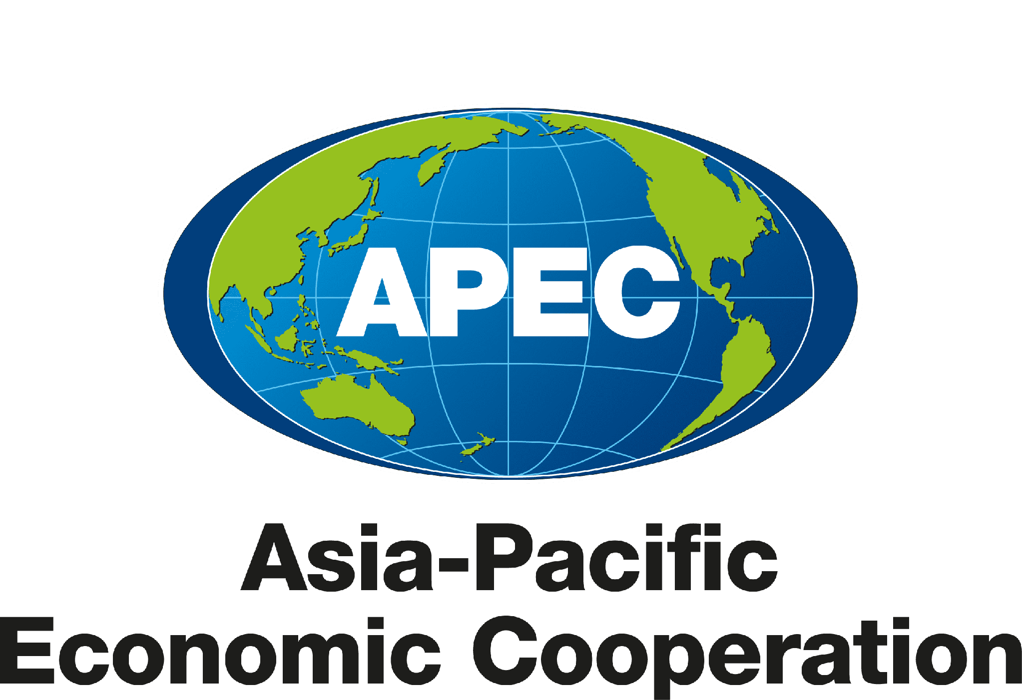 Asia-Pacific Economic Cooperation